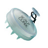 Masajeador - SCALP CLINIX Masajeador - SCALP CLINIX