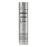 Haarspray Infinium Pure Extra-Stark - 300 ml
