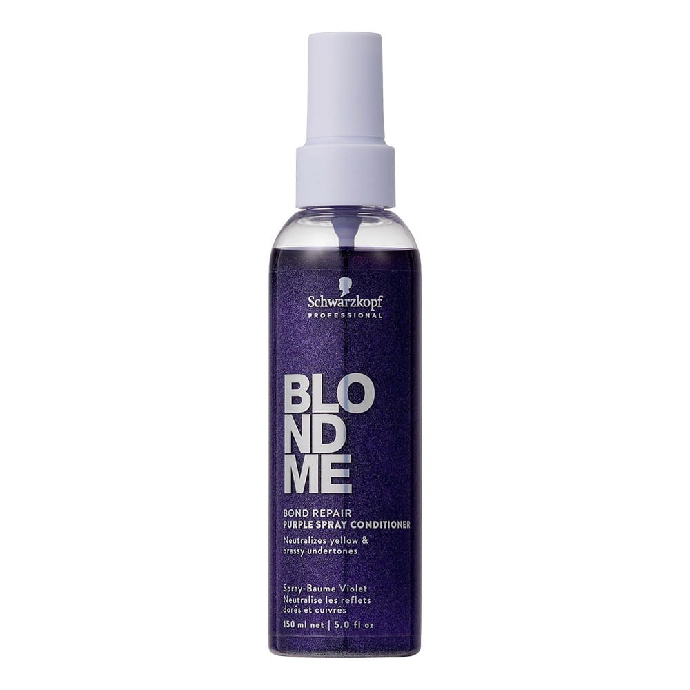 Schwarzkopf Deep Conditioner & Behandlungen – Intensiv Pflegend, 30 Ml