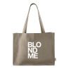Bolsa Blond Me Bolsa Blond Me