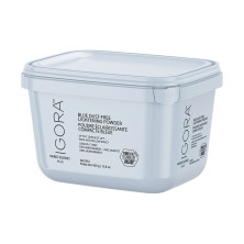 Igora Vario Blond Plus - 450 g