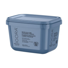 Igora Vario Blond Super Plus - 450 g