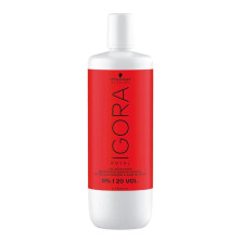 IR Activating Lotion - 1000 ml