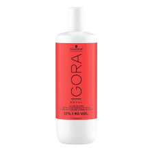 IR Activating Lotion - 1000 ml