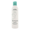 Shampure™ Body Lotion - 200 ml