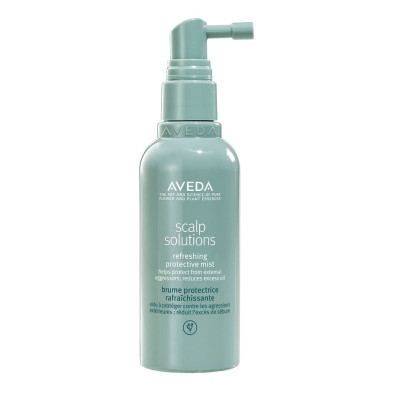 Scalp Solutions Refreshing Protective Mist