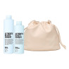 Pack ABC Hydrate Pack ABC Hydrate