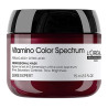 Maschera Vitamino Color Spectrum - Talla Viaje - 75 ml