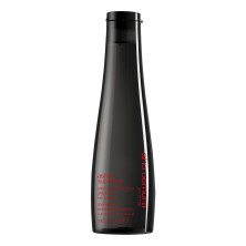 Shampooing Ashita Supreme 300 ml - Shu Uemura Ashita Supreme
