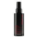 Ashita Supreme Serum - 90 ml