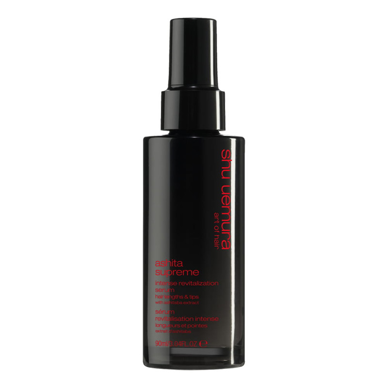 Ashita Supreme Serum 90 ml - Shu Uemura Ashita Supreme - Keshop.com
