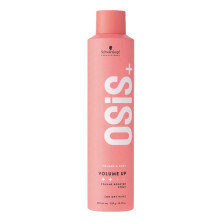 Volume Up 250 ml - Schwarzkopf OSiS+ Spray - Keshop.com