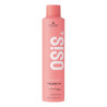Volume Up 250 ml - Schwarzkopf OSiS+ Spray - Keshop.com