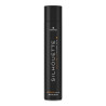 Lacca Super Hold 500 ml - Schwarzkopf Silhouette - Keshop.com