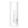Hydre Conditioner - Formato da Viaggio - 50 ml
