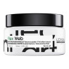 TNA Flex Web 150 ml - L'Oréal Professionnel Tecni.Art Fix Fibrous Paste