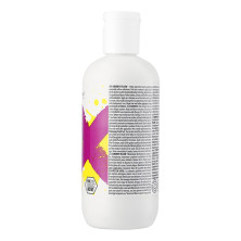 Shampoo Goodbye Yellow 300 ml - Schwarzkopf GY - Keshop.com