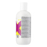 Shampoo Goodbye Yellow 300 ml - Schwarzkopf GY - Keshop.com