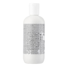 Shampoo Goodbye Yellow 300 ml - Schwarzkopf GY - Keshop.com