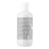 Shampoo Goodbye Yellow 300 ml - Schwarzkopf GY - Keshop.com