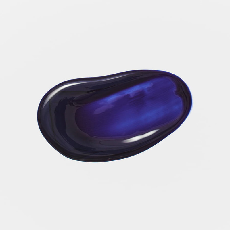 Shampoo Goodbye Yellow 1000 ml - Schwarzkopf GY - Keshop.com