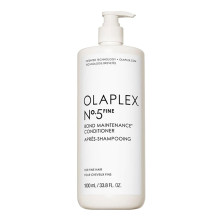 OLAPLEX No. 5 Conditioner Fine - Olaplex - Keshop.com