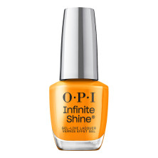 Infinite Shine Vogue Into the Sunset - OPI IS - Keshop.com
