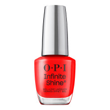 Infinite Shine Drop It Like It’s Hawt - OPI IS - Keshop.com