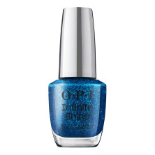 Infinite Shine Dust the Competition - OPI IS - Keshop.com