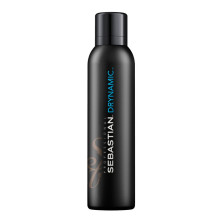 Drynamic - 200 ml