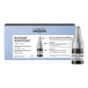Aminexil Advanced Aminexil Advanced