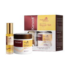 Maca Essence Repair Pack - Karseell - Keshop.com