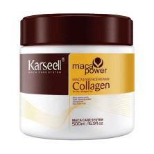 Maca Essence Collagen Mask - Karseell - Keshop.com