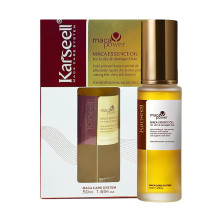 Maca Essence Oil - Karseell - Keshop.com
