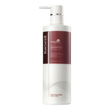 Maca Essence Shampoo - Karseell - Keshop.com
