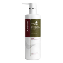 Maca Essence Conditioner - Karseell - Keshop.com