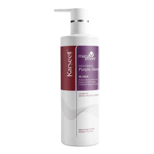 Maca Essence Purple Shampoo - Karseell - Keshop.com