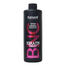 Keratin Straightening Treatment - Karseell - Keshop.com