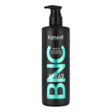 BNC Argan Conditioner - Karseell - Keshop.com