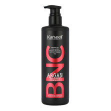 BNC Argan Shampoo - Karseell - Keshop.com