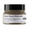 Tratamiento Absolut Repair Molecular Tratamiento Absolut Repair Molecular