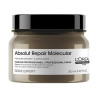 Tratamiento Absolut Repair Molecular - L'Oréal Professionnel