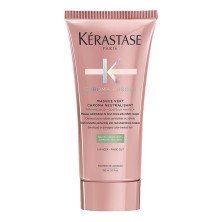 Masque Vert Chroma Neutralisant - 100 ml