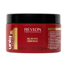Maschera Uniq One - 300 ml