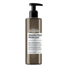 Absolut Repair Molecular Serum - 250 ml