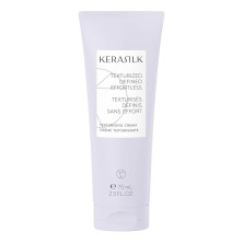 Texturizing Cream - Kerasilk Styling - Keshop.com