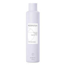 Ultimate Hold Hairspray - Kerasilk Styling - Keshop.com