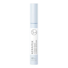 Flyaway Wand - Kerasilk Specialists - Keshop.com