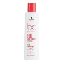 Baume Repair Rescue - Schwarzkopf BC Repair Rescue - Keshop.com