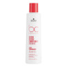 Repair Rescue Conditioner